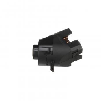 Standard Motor Products US215 - Ignition Starter Switch Standard Motor Products US215 Ignition Starter Switch product image 7 of 7
