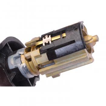 Standard Motor Products US215L - Ignition Lock Cylinder Standard Motor Products US215L Ignition Lock Cylinder product image 1 of 3
