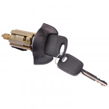Standard Motor Products US215L - Ignition Lock Cylinder Standard Motor Products US215L Ignition Lock Cylinder product image 2 of 3