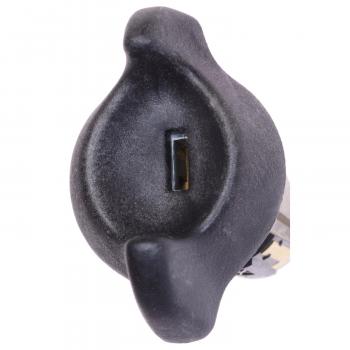 Standard Motor Products US215L - Ignition Lock Cylinder Standard Motor Products US215L Ignition Lock Cylinder product image 3 of 3