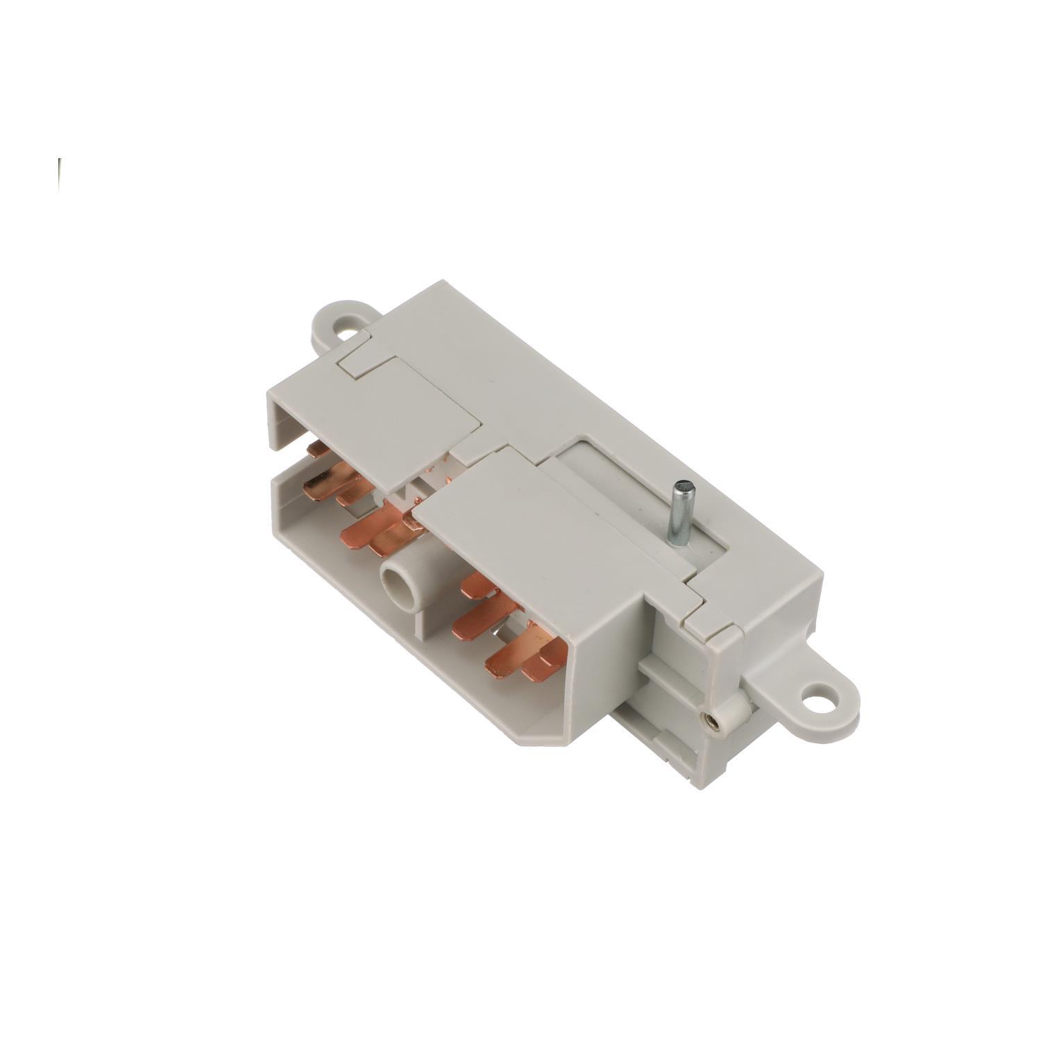 Standard Motor Products US216 - Ignition Starter Switch Standard Motor Products US216 Ignition Starter Switch product image 4 of 7