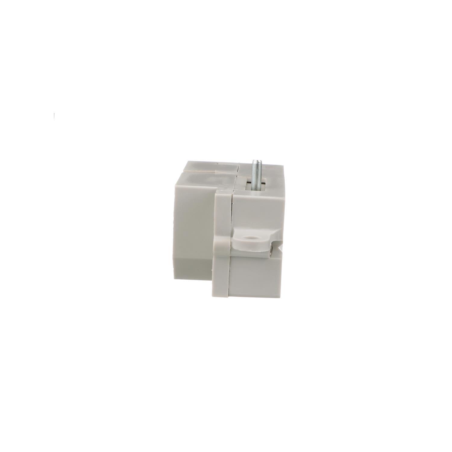 Standard Motor Products US216 - Ignition Starter Switch Standard Motor Products US216 Ignition Starter Switch product image 5 of 7
