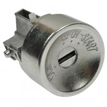 Standard Motor Products US216L - Ignition Lock Cylinder Standard Motor Products US216L Ignition Lock Cylinder product image 1 of 3