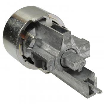 Standard Motor Products US216L - Ignition Lock Cylinder Standard Motor Products US216L Ignition Lock Cylinder product image 2 of 3