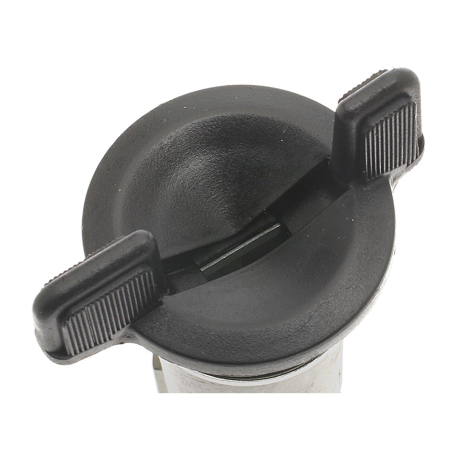 Standard Motor Products US217L - Ignition Lock Cylinder Standard Motor Products US217L Ignition Lock Cylinder product image 1 of 3