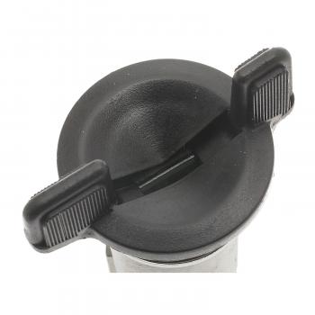 Standard Motor Products US217L product image