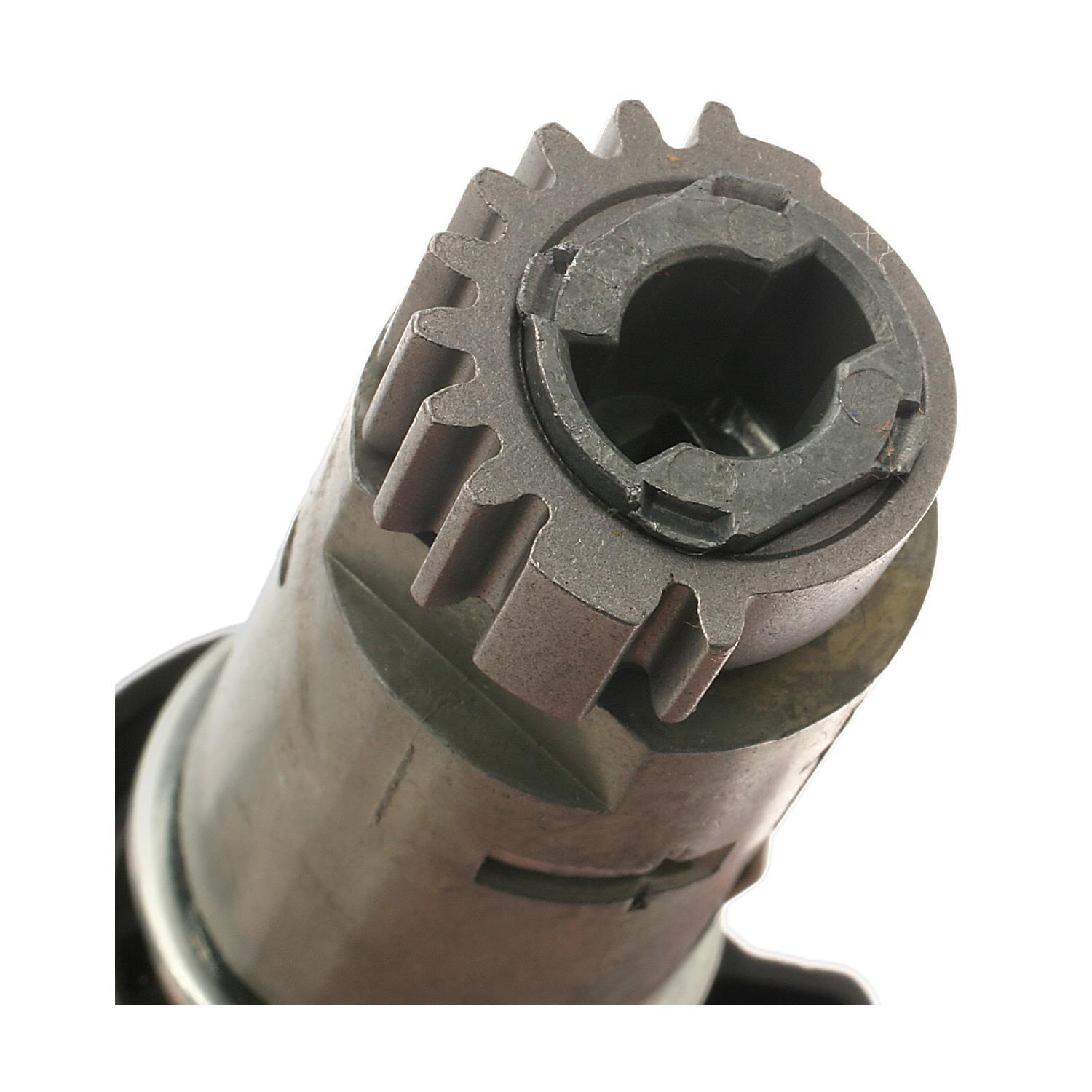 Standard Motor Products US217L - Ignition Lock Cylinder Standard Motor Products US217L Ignition Lock Cylinder product image 3 of 3