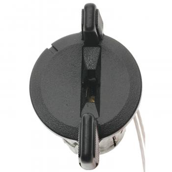 Standard Motor Products US218L product image