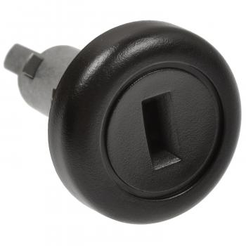 Standard Motor Products US221L Ignition Lock Cylinder product image 1 of 9
