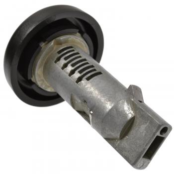 Standard Motor Products US221L Ignition Lock Cylinder product image 2 of 9