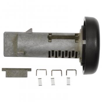 Standard Motor Products US221L Ignition Lock Cylinder product image 3 of 9