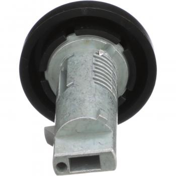 Standard Motor Products US221L Ignition Lock Cylinder product image 4 of 9