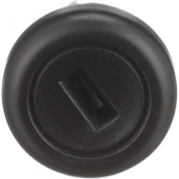 Standard Motor Products US221L Ignition Lock Cylinder product image 7 of 9