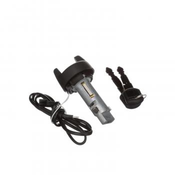 Standard Motor Products US222L product image