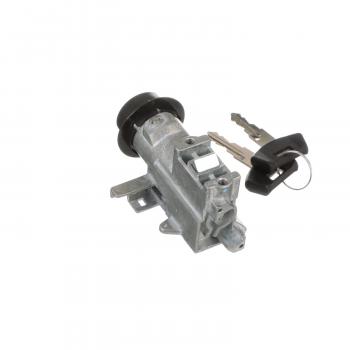 Standard Motor Products US225L product image