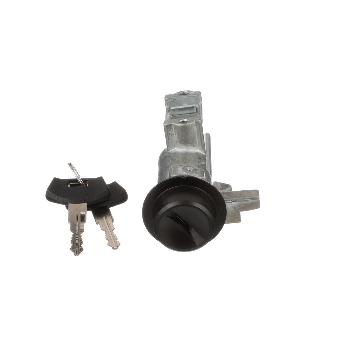Standard Motor Products US225L - Ignition Lock Cylinder Standard Motor Products US225L Ignition Lock Cylinder product image 7 of 9