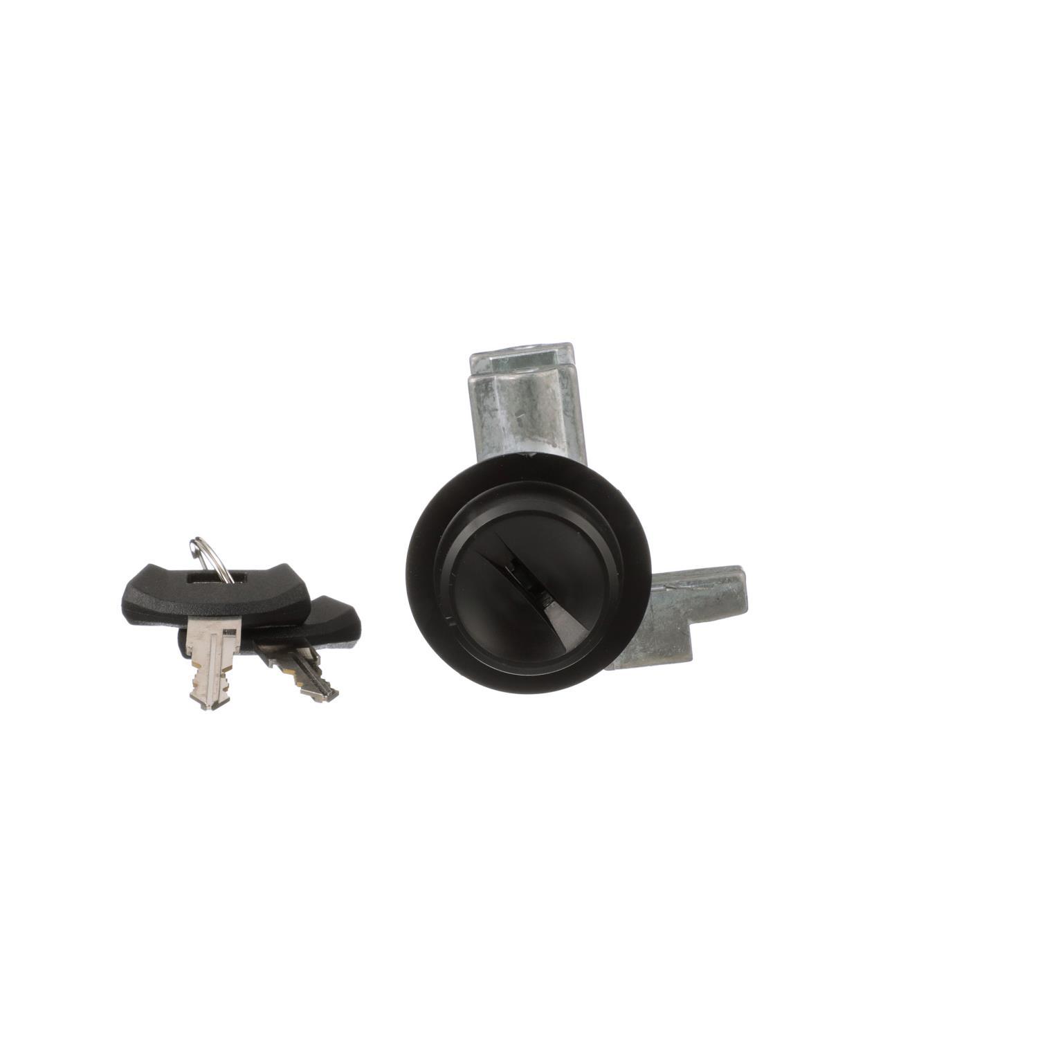 Standard Motor Products US225L - Ignition Lock Cylinder Standard Motor Products US225L Ignition Lock Cylinder product image 9 of 9