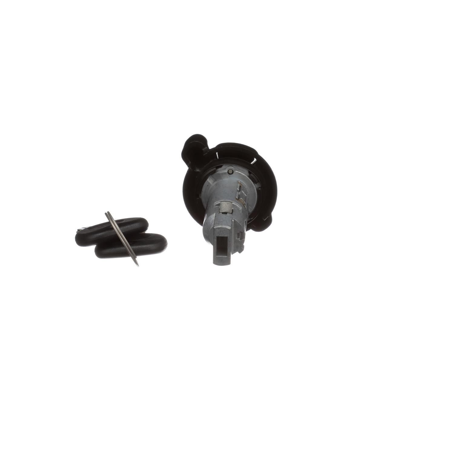 Standard Motor Products US226LK - Ignition Lock Cylinder Standard Motor Products US226LK Ignition Lock Cylinder product image 3 of 9