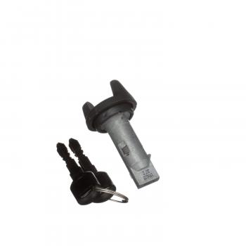 Standard Motor Products US227LK product image