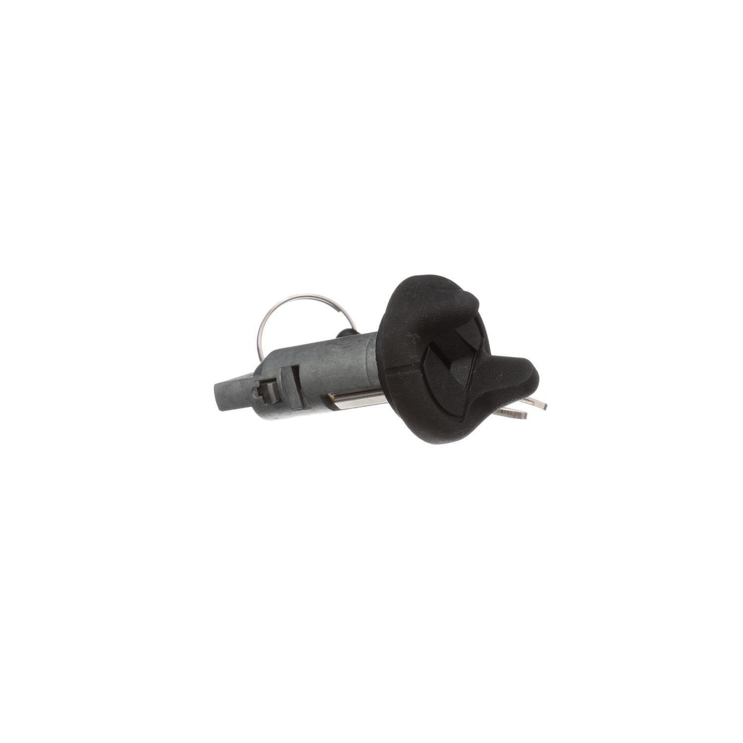 Standard Motor Products US227LK - Ignition Lock Cylinder Standard Motor Products US227LK Ignition Lock Cylinder product image 6 of 9