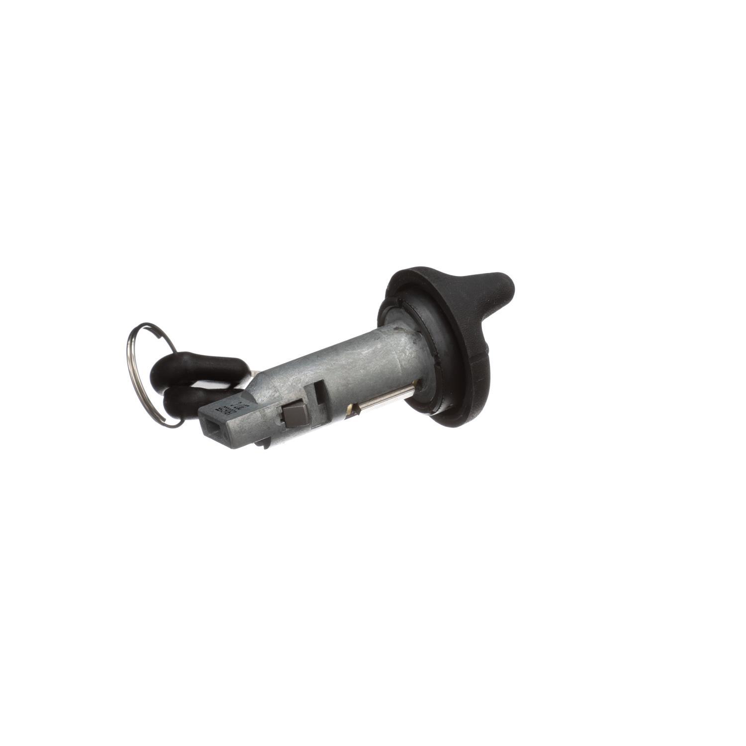 Standard Motor Products US227LK - Ignition Lock Cylinder Standard Motor Products US227LK Ignition Lock Cylinder product image 8 of 9