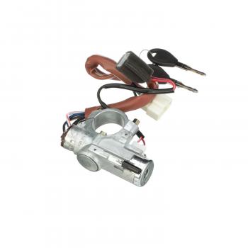Standard Motor Products US231 - Ignition Lock and Cylinder Switch Standard Motor Products US231 Ignition Lock and Cylinder Switch product image 4 of 4