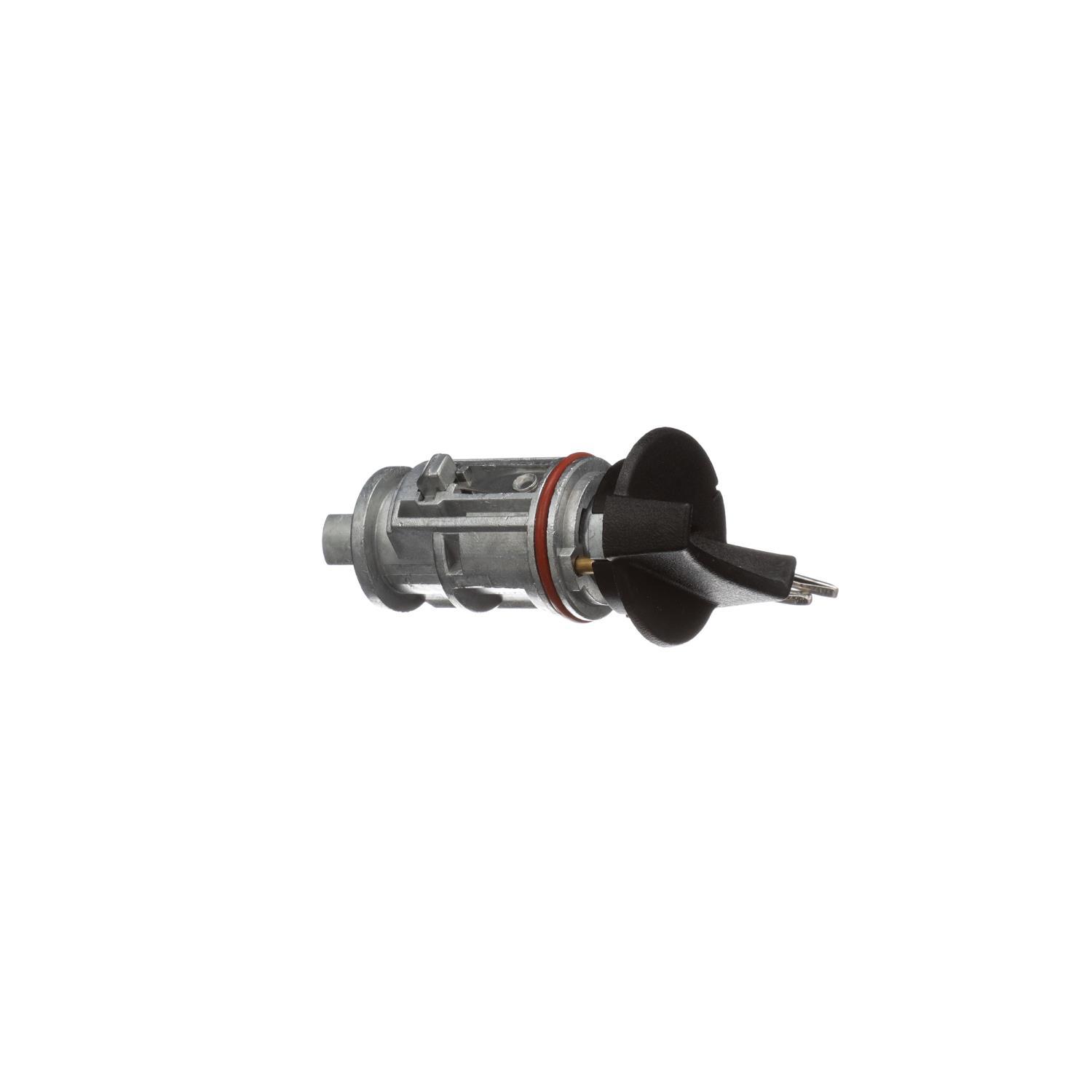 Standard Motor Products US231L Ignition Lock Cylinder product image 6 of 9
