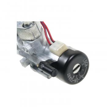Standard Motor Products US232 Ignition Lock and Cylinder Switch product image 1 of 3