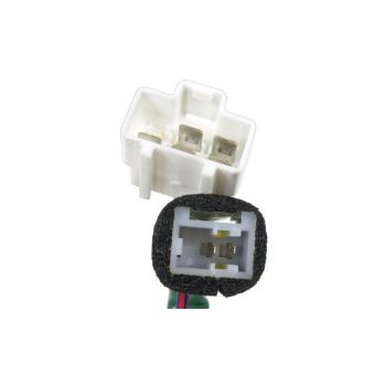 Standard Motor Products US232 Ignition Lock and Cylinder Switch product image 2 of 3