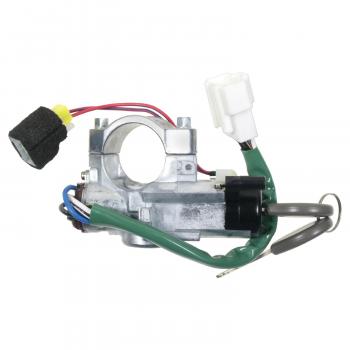 Standard Motor Products US232 Ignition Lock and Cylinder Switch product image 3 of 3