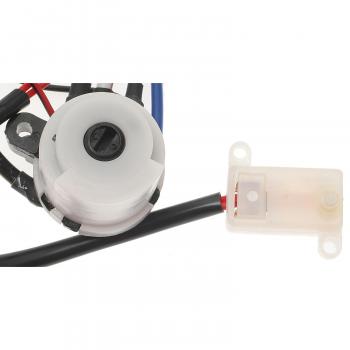 Standard Motor Products US235 Ignition Starter Switch product image 3 of 3
