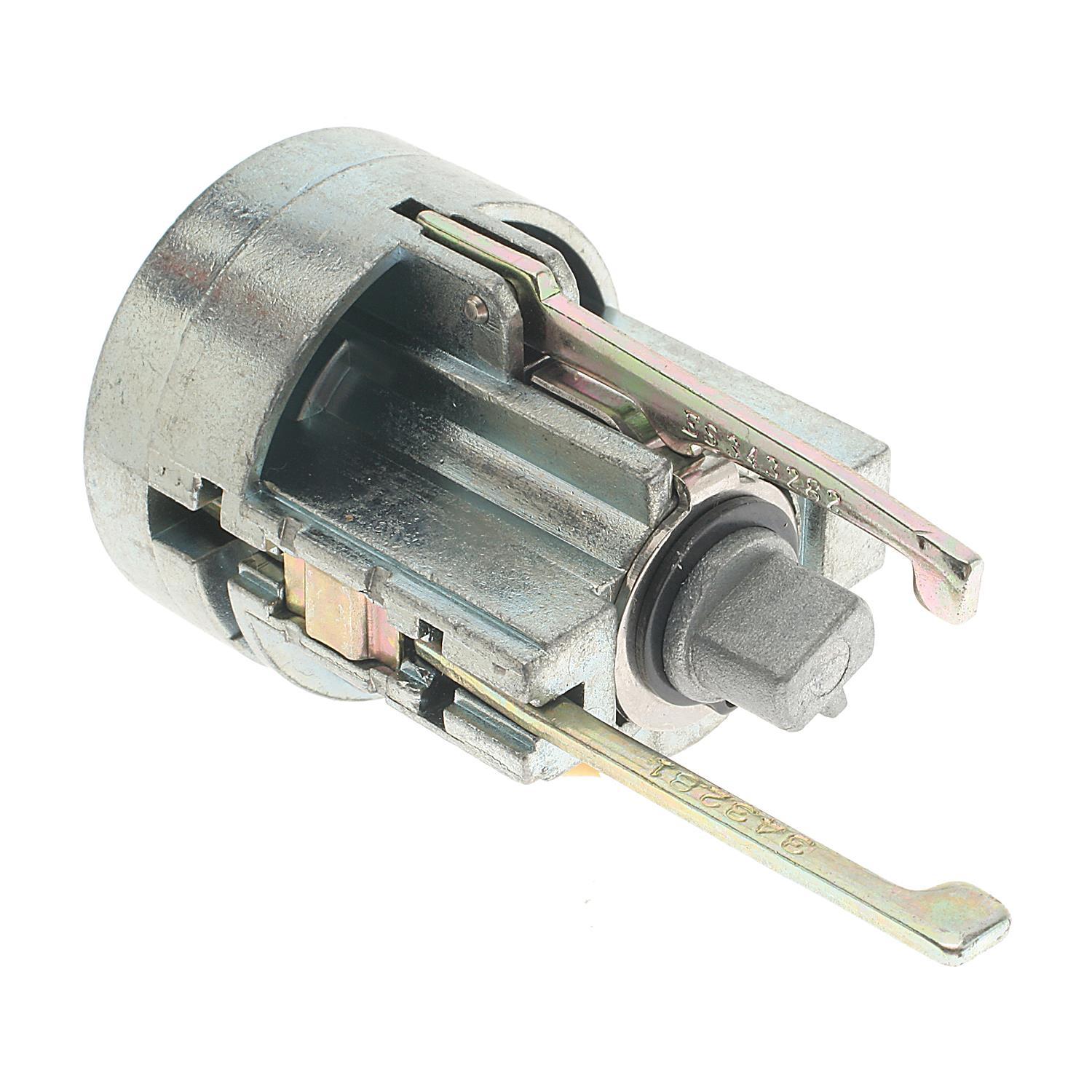 Standard Motor Products US235L - Ignition Lock Cylinder Standard Motor Products US235L Ignition Lock Cylinder product image 3 of 3