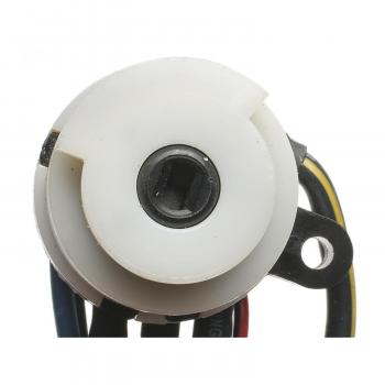 Standard Motor Products US236 - Ignition Starter Switch Standard Motor Products US236 Ignition Starter Switch product image 1 of 4