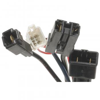 Standard Motor Products US236 - Ignition Starter Switch Standard Motor Products US236 Ignition Starter Switch product image 4 of 4