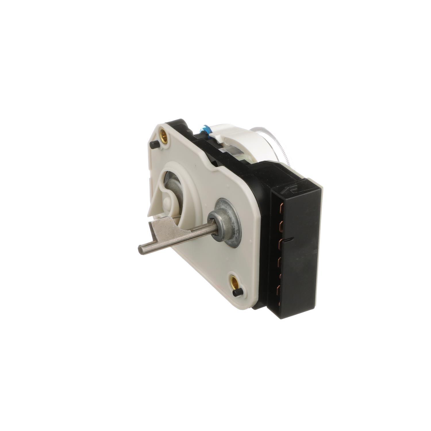 Standard Motor Products US240 - Ignition Starter Switch Standard Motor Products US240 Ignition Starter Switch product image 1 of 6