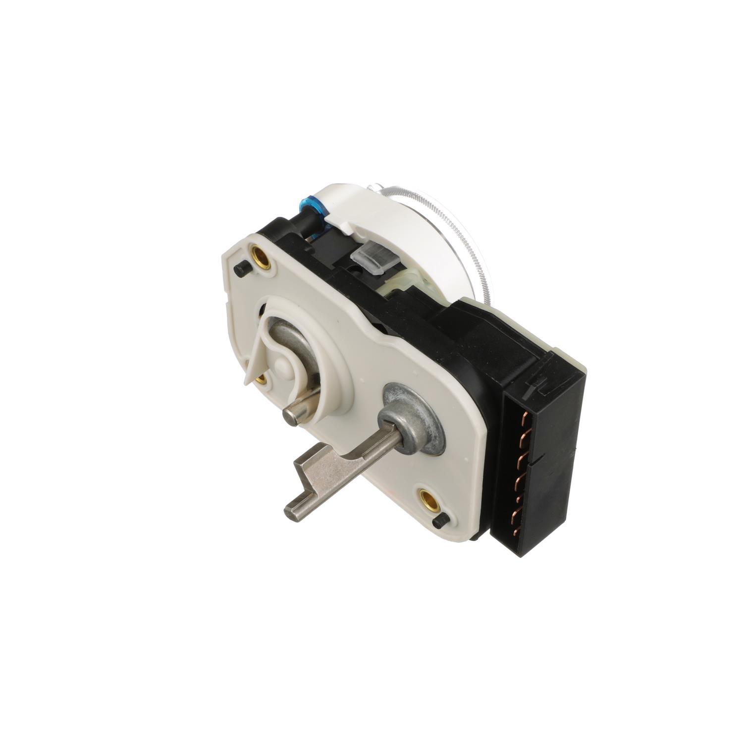 Standard Motor Products US240 - Ignition Starter Switch Standard Motor Products US240 Ignition Starter Switch product image 3 of 6