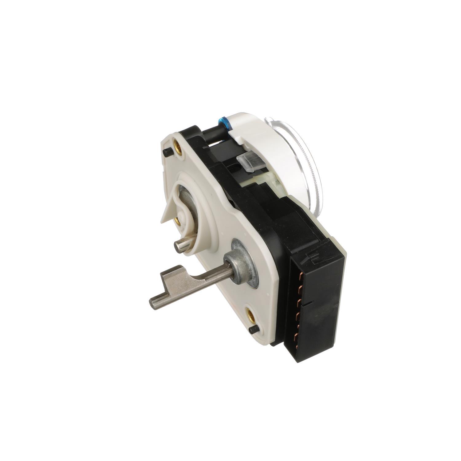 Standard Motor Products US240 - Ignition Starter Switch Standard Motor Products US240 Ignition Starter Switch product image 6 of 6