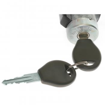 Standard Motor Products US241 Ignition Lock and Cylinder Switch product image 1 of 4
