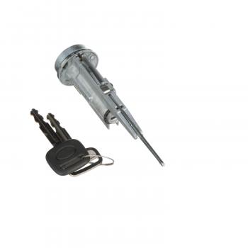 Standard Motor Products US247L Ignition Lock Cylinder product image 1 of 9