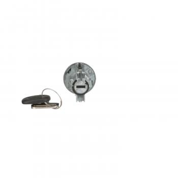 Standard Motor Products US247L Ignition Lock Cylinder product image 3 of 9