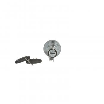 Standard Motor Products US249L Ignition Lock Cylinder product image 3 of 9