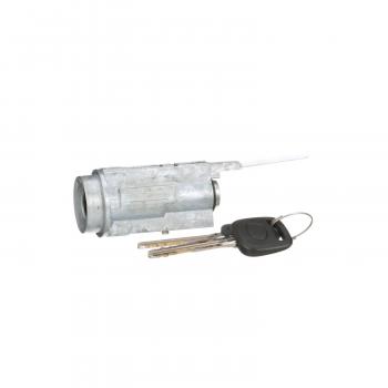 Standard Motor Products US249L Ignition Lock Cylinder product image 4 of 9