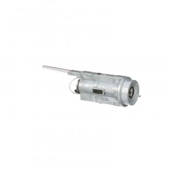 Standard Motor Products US249L Ignition Lock Cylinder product image 6 of 9