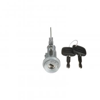 Standard Motor Products US249L Ignition Lock Cylinder product image 7 of 9