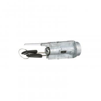 Standard Motor Products US249L Ignition Lock Cylinder product image 8 of 9