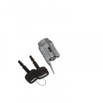 Standard Motor Products US251L - Ignition Lock Cylinder Standard Motor Products US251L Ignition Lock Cylinder product image 1 of 9