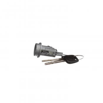 Standard Motor Products US251L Ignition Lock Cylinder product image 4 of 9