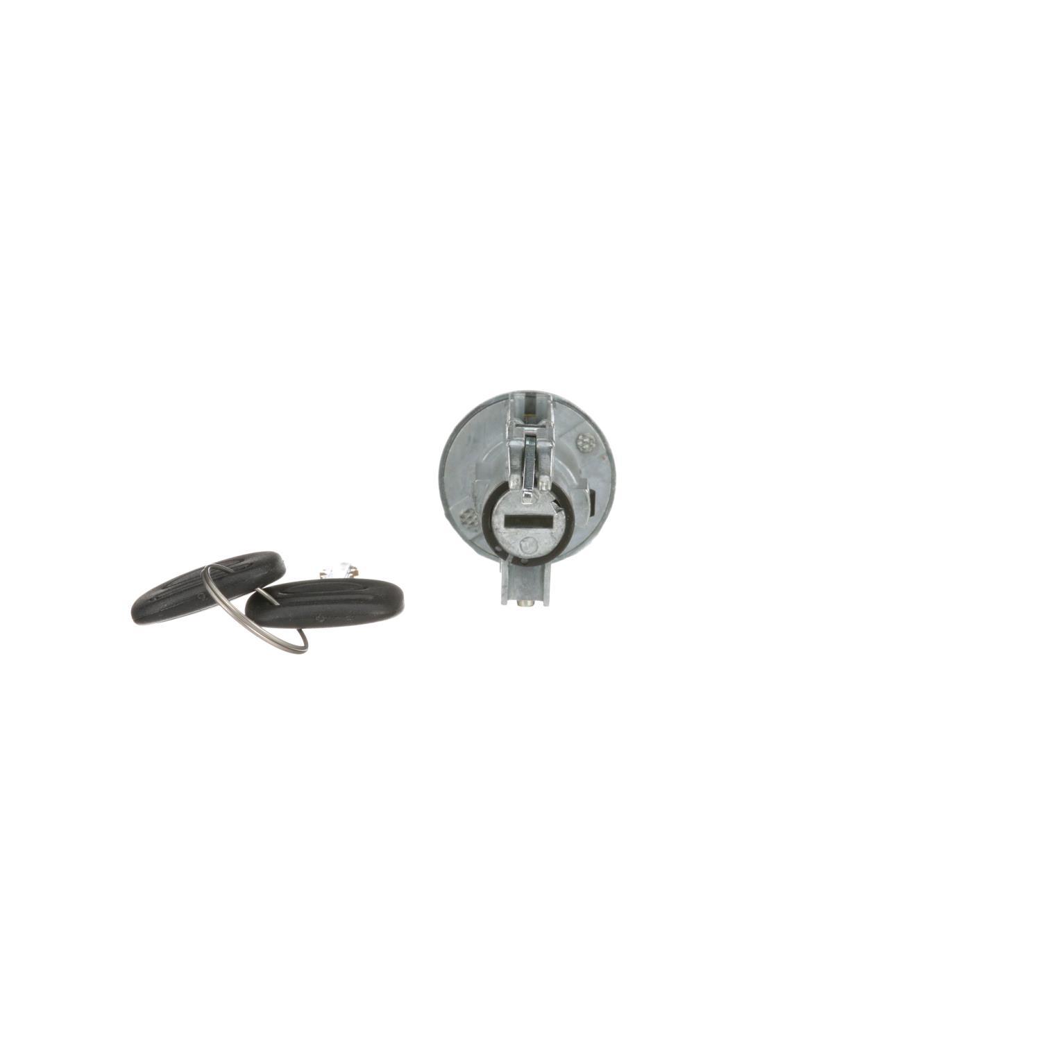 Standard Motor Products US252L - Ignition Lock Cylinder Standard Motor Products US252L Ignition Lock Cylinder product image 3 of 9