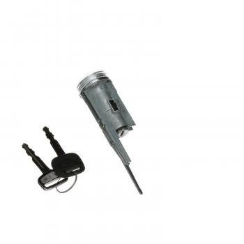 Standard Motor Products US253L - Ignition Lock Cylinder Standard Motor Products US253L Ignition Lock Cylinder product image 1 of 9