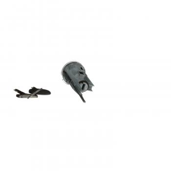 Standard Motor Products US253L Ignition Lock Cylinder product image 2 of 9